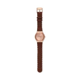 Montre Femme Swatch YWG402