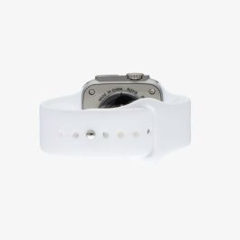 Montre Homme Radiant RAS11010