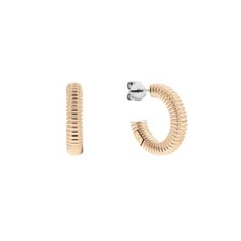 Boucles d´oreilles Femme Calvin Klein 35000033 Acier inoxydable Precio: 88.5. SKU: B19J69LFDZ