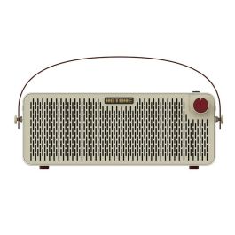 Amplificateur Hotone L2090059