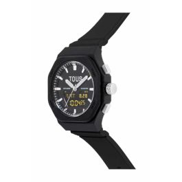 Montre Femme Tous 3000135700