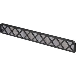 HP PRODESK 4 MINI G1I U5-235T