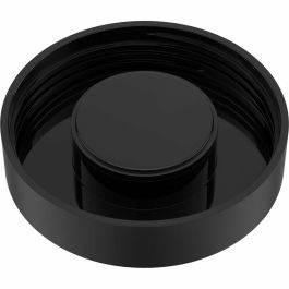 Poudres Fixation de Maquillage Catrice SOFT BLUR Nº 001-Translucent 8 g