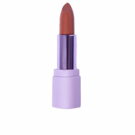 Rouge à lèvres Lylak MOOD BOOSTER CREAMY Rose Not Afraid 3 g Precio: 19.5. SKU: B1DVGCM4ZF