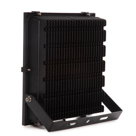 Projecteur LED 150W 18000Lm 4200K IP65 50 000H [HO-FH-150W-W]