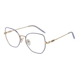 Monture de Lunettes Femme Roxy ERJEG03084 APUR