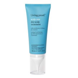 Living Proof SCALP CARE Soin Cuir Chevelu Sec 100 ml Precio: 26.4999996. SKU: B143A7EB7Y