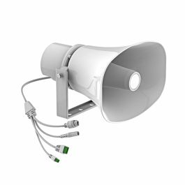 Haut-parleurs de PC Fanvil A233 Blanc