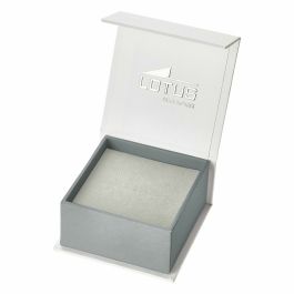 Boucles d´oreilles Femme Lotus LP3810-4/2 Doré