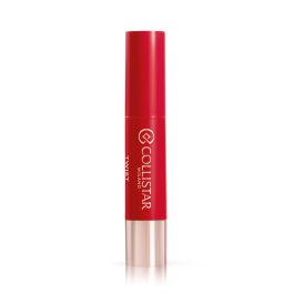 Baume à lèvres avec couleur Collistar TWIST BALMY GLOSS Nº 208 Ciliegia 2,8 g Precio: 20.4999996. SKU: B13BHM3D9K