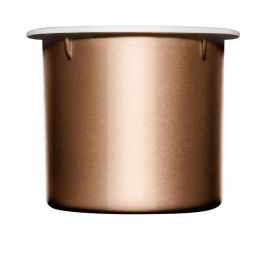 Clarins Crème De Nuit Extra Raffermissante Pour Tous Types De Peau Recharge 50 mL