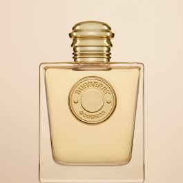 Parfum Femme Burberry BURBERRY GODDESS EDP 30 ml