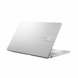 Ordinateur Portable Asus 90NB10J2-M00WT0 Intel Core i7 16 GB RAM 512 GB SSD 15,6" Espagnol Qwerty