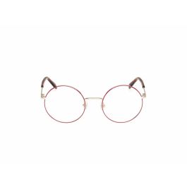 Monture de Lunettes Femme Emilio Pucci EP5255 53077