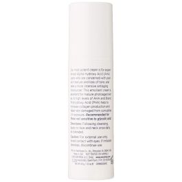 Crème visage Neostrata RESURFACE 30 ml