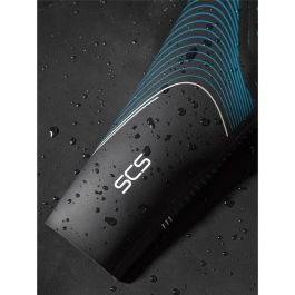 Néoprène Orca Athlex Flex V2 Noir