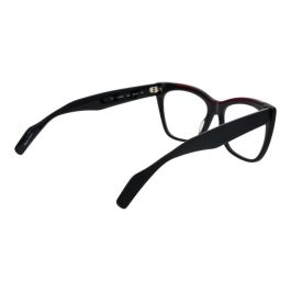 Monture de Lunettes Homme Yohji Yamamoto YY1030 54002
