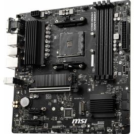Carte Mère MSI B550M PRO-VDH mATX AM4