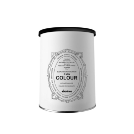 Anc Polvo Decolorante 500 mL.