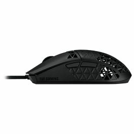 Souris avec Câble et Capteur Optique Asus TUF Gaming M4 Air