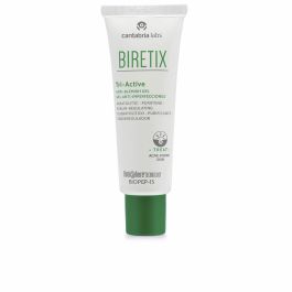 Biretix Gel Anti-Imperfections Tri-Active 50 ml Precio: 27.5000004. SKU: B1FQPSYAE2