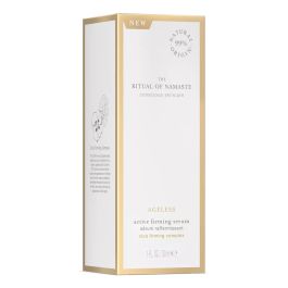 Rituals Sérum Raffermissant Sans Âge 30 ml