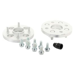 Séparateurs Japan Racing JRWA1 5X98 3X112 66,0 15 mm Precio: 176.4999996. SKU: B15E2BATDX