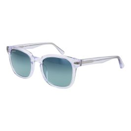 Lunettes de soleil Unisexe Serengeti SS575002 ETHAN Precio: 217.59. SKU: B1GCFW7GVP