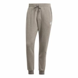 Pantalon de sport long Adidas Seasonal Essentials Melange Beige Homme Precio: 46.95. SKU: B1C854XKEE