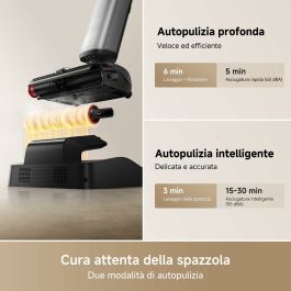 Aspirateur Dreame 450 W