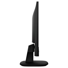 Philips 243V7QJABF Moniteur 23.8 pouces Full HD IPS 4ms HDMI DisplayPort VGA Haut-parleurs Noir