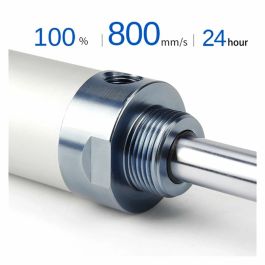 Bracelet Femme Tom Hope TM0509