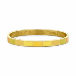 Bracelet Femme CO88 Collection 8CB-90360 Doré