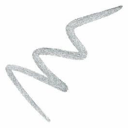 Eyeliner Sleek Lifeproof Up to No Good (1 Unité)