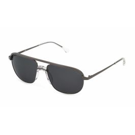 Lunettes de soleil Homme Lozza SL239258568P ø 58 mm Precio: 76.9926912. SKU: B1CQ27YYZH