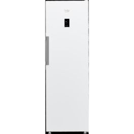 Congélateur BEKO Blanc Precio: 585.5000004. SKU: B1EYF5EKS2