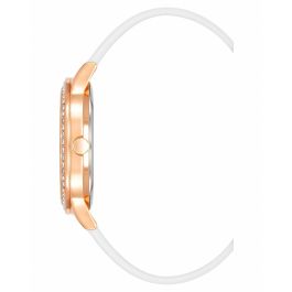 Montre Femme Juicy Couture JC1342RGWT (Ø 38 mm)