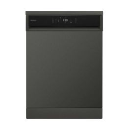 Lave-vaisselle Cecotec 6800 Dark A Noir