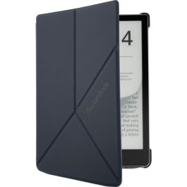 Étui pour eBook PocketBook H-SO-743-K-WW 7,8"