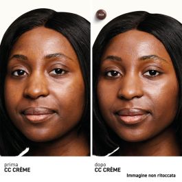 Set de Maquillage Erborian CC CREAM centella asiática