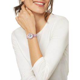 Montre Enfant Hip Hop HWU0997 (Ø 32 mm)