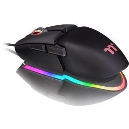 Thermaltake Argent M5 RGB Gaming Mouse