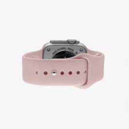 Montre Homme Radiant RAS11009