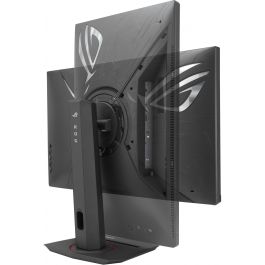 ASUS ROG Strix XG27ACG 68.4cm (16:9) WQHD HDMI DP