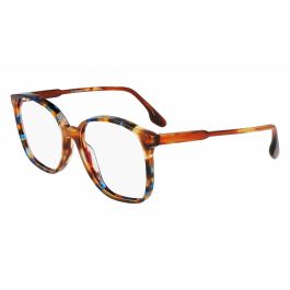 Monture de Lunettes Femme Victoria Beckham VB26155516212 Ø 55 mm