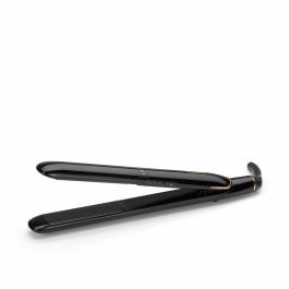 Babyliss Lisseur ST250E Plaques Céramique Titane 230°C Finition Lisse