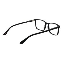 Monture de Lunettes Homme Hackett London HEK129 562