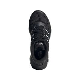 Chaussures de sport pour femme Adidas Tencube Noir 40