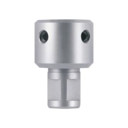 Support pour perceuse RUKO Quick-in