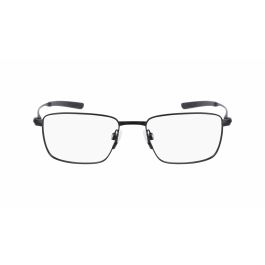 Monture de Lunettes Homme Nike